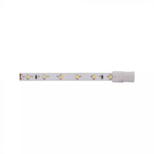 Σύνδεσμος ταινιών LED 10 χιλιοστών V-TAC – 2659
