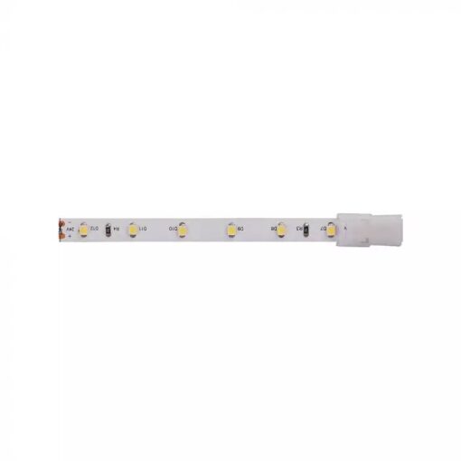 Σύνδεσμος ταινιών LED 10 χιλιοστών V-TAC – 2659