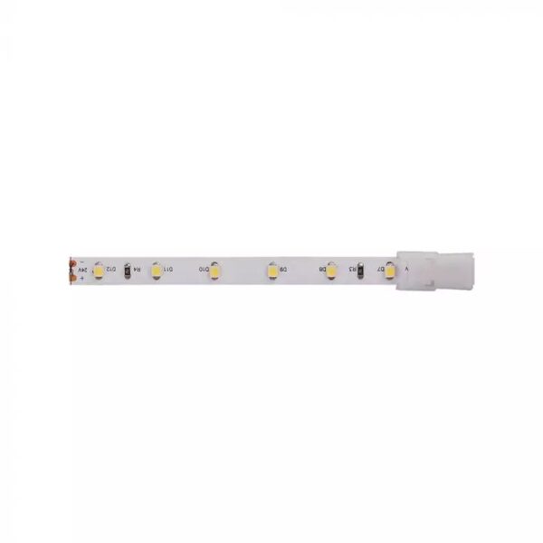 Σύνδεσμος ταινιών LED 10 χιλιοστών V-TAC – 2659