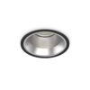 IDEAL LUX Χωνευτό Φωτιστικό Οροφής OFF FI LED 28W 3000K IP54 Λευκού Χρώματος – 266572