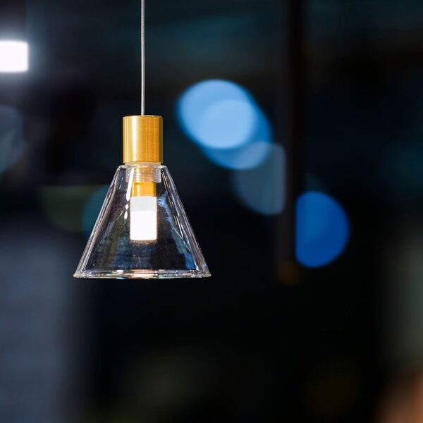 LED Λάμπα E14 T37 8W V-TAC Samsung Chip Θερμό Λευκό 3000K – 267