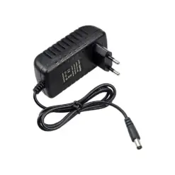 Τροφοδοτικό για LED 30W 12V IP44 Πλαστικό V-TAC – 2671
