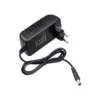 Τροφοδοτικό για LED 42W 12V IP44 Πλαστικό V-TAC – 2672