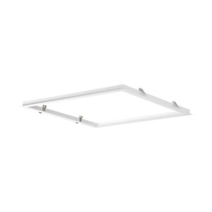 IDEAL LUX LED PANEL RECESSED FRAME – 267692