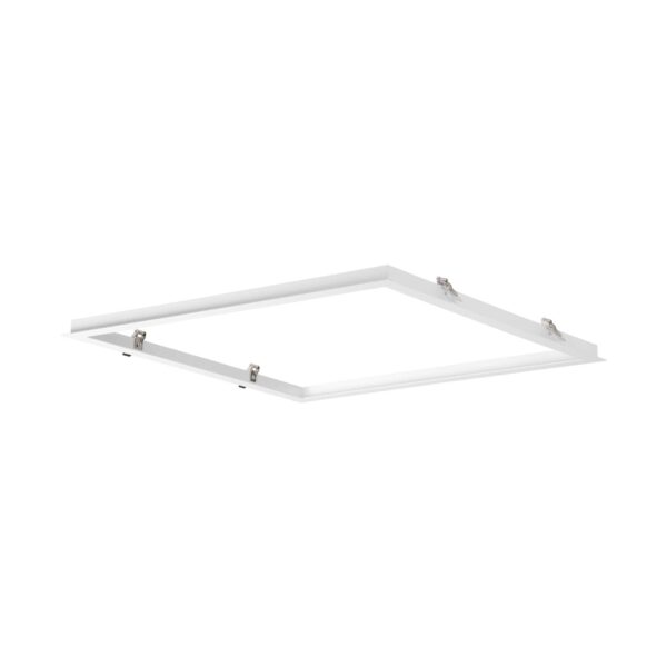 IDEAL LUX LED PANEL RECESSED FRAME - 267692