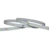 LED Ταινία 4W V-TAC Dimmable 24V 800lm/m CRI >90 Θερμό 3000K 5 Μέτρα – 2696