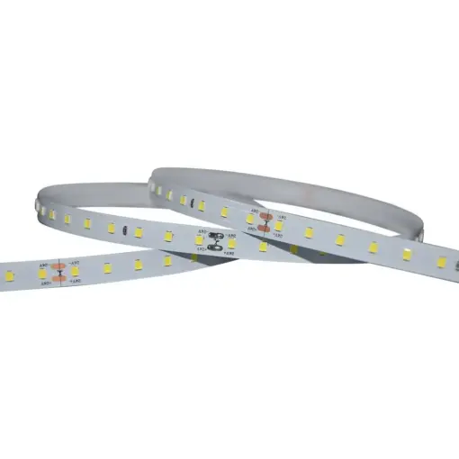 LED Ταινία 4W V-TAC Dimmable 24V 800lm/m CRI >90 Θερμό 3000K 5 Μέτρα – 2696