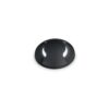 IDEAL LUX Χωνευτό Φωτιστικό Κήπου WAY PT 1XG9 IP67 – 269719