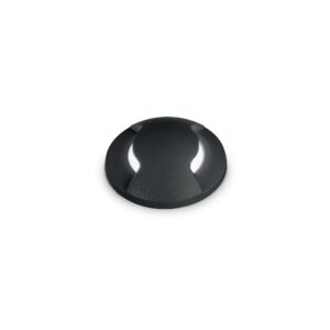 IDEAL LUX Χωνευτό Φωτιστικό Κήπου WAY PT 1XG9 IP67 – 269719