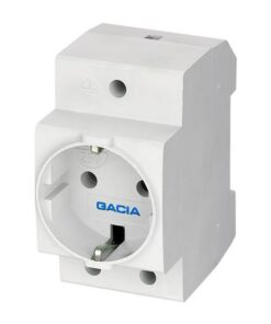 ΠΡΙΖΑ ΣΟΥΚΟ ΡΑΓΑΣ 16Α GACIA EUROLAMP – 500-16000