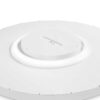 IDEAL LUX Φωτιστικό Οροφής FLY UPLIGHT LED 18W 3000K Λευκού Χρώματος – 270401