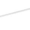 Φωτιστικό Τοίχου Trio Lighting LED 13W  Λευκό Πλαστικό 1100lm 3000K  273071301