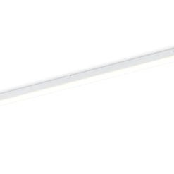 Φωτιστικό Τοίχου Trio Lighting LED 13W Λευκό Πλαστικό 1100lm 3000K 273071301