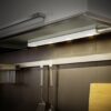 Φωτιστικό Τοίχου Trio Lighting LED 1W  Λευκό Πλαστικό 80lm 3000K  273170401