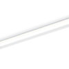 Φωτιστικό Τοίχου Trio Lighting LED 15,5W  Λευκό Αλουμίνιο 1300lm 3000K  273271801