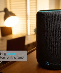 Wi-Fi Λάμπα LED 10W E27 A60 V-TAC Smart Home 200° 806lm 2700K-6400K+RGB – 2751