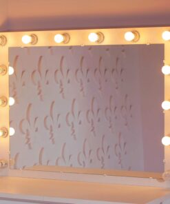 Wi-Fi Λάμπα LED 10W E27 A60 V-TAC Smart Home 200° 806lm 2700K-6400K+RGB – 2751