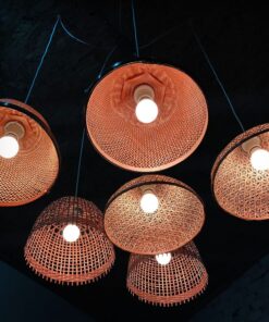 Wi-Fi Λάμπα LED 4.5W E27 G45 V-TAC Smart Home 180° 470lm 2700K-6400K+RGB – 2755