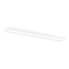 IDEAL LUX Επιτοίχιο Φωτιστικό REFLEX LED 26W 3000K IP44 Λευκού Χρώματος – 277868