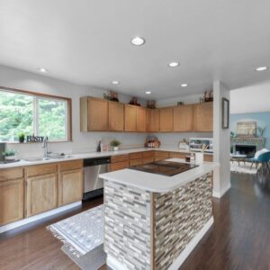 Λάμπα LED Spot AR111 COB 20W Ψυχρό λευκό 6400K 20°/40° Αλουμίνιο σώμα V-TAC – 2794