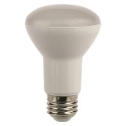 ΛΑΜΠΑ LED SMD R63 10W Ε27 2700K 220-240V EUROLAMP 147-77455