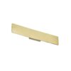 IDEAL LUX ZIG ZAG AP D53 3000K OTTONE – 282138IL