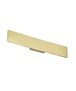 IDEAL LUX ZIG ZAG AP D53 3000K OTTONE – 282138IL