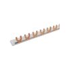 ΓΕΦΥΡΑ 3ΦΑΣΙΚΗ 1000mm 63A  FORK ACA – 282150