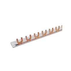 ΓΕΦΥΡΑ 3ΦΑΣΙΚΗ 1000mm 63A  FORK ACA – 282150