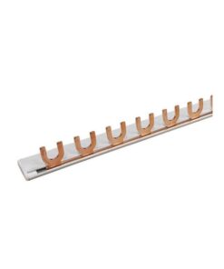 ΓΕΦΥΡΑ 1ΦΑΣΙΚΗ 1000mm 63A 1 FORK ACA – 282160