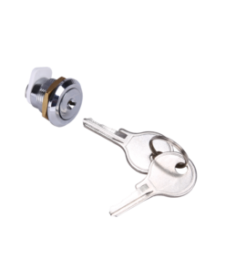 # ΚΛΕΙΔΑΡΙΑ ΠΙΝΑΚΟΣ ΜΕΤΑΛΛΙΚΗ ΓΙΑ ΣΕΙΡΑ C ACA – 282LOCKCM