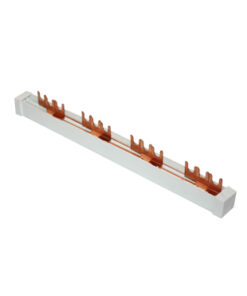 ΓΕΦΥΡΑ 3ΦΑΣΙΚΗ 210mm 150S ΔΙΧΑΛ. ACA – 282150S