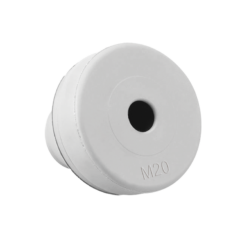 FLIPSEAL M20 ACA – 282TPFSM20