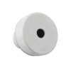 FLIPSEAL M25 ACA – 282TPFSM25