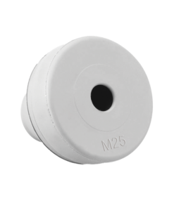 FLIPSEAL M25 ACA – 282TPFSM25