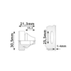 FLIPSEAL M25 ACA – 282TPFSM25