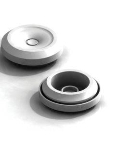 QUICKSEAL M20 ACA – 282TPQSM20