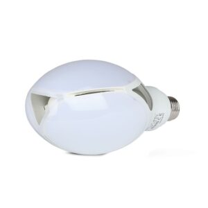 LED Λάμπα E27 36W V-TAC PRO Samsung Chip 265° 3960lm 3000K – 283