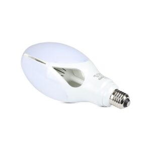 LED Λάμπα E27 36W V-TAC PRO Samsung Chip 265° 3960lm 3000K – 283