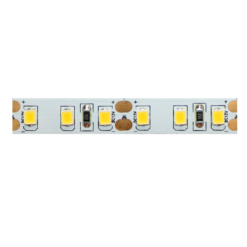 LED Ταινία 12W ACA Dimmable 880lm/m 12V Μπλέ 5 Μέτρα ACA – 2835120BNK