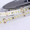 LED Ταινία 12W 24V Dimmable ACA 880lm Αδιάβροχη IP65 6000K 5 Μέτρα – 242835120WPC