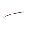 WIRE SUPPLY FOR SINGLE COLOR 2835 LED STRIP ACA – 2835CABLE