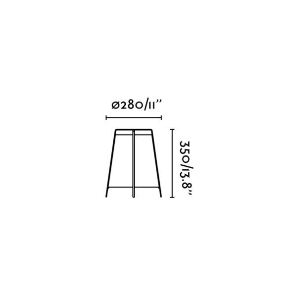 ΕΠΙΤΡΑΠΕΖΙΟ ΦΩΤΙΣΤΙΚΟ AKANE P ΜΠΕΖ             FARO – 28370