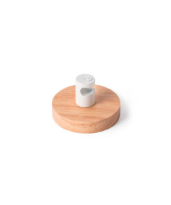 Faro Barcelona MINE Accessory hook white    – 28373