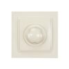 ΡΟΟΣΤΑΤΗΣ LED 500W ΜΠΕΖ EUROLAMP – 152-10217