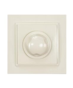 ΡΟΟΣΤΑΤΗΣ LED 500W ΜΠΕΖ EUROLAMP – 152-10217