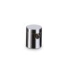 IDEAL LUX Στήριγμα Καλωδίου 14×16 Χρώματος Χρωμίου – 285894
