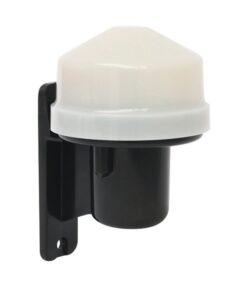 ΦΩΤΟΚΥΤΤΑΡΟ ΜΕΡΑΣ-ΝΥΧΤΑΣ 10A IP44 220-240V EUROLAMP – 147-02343