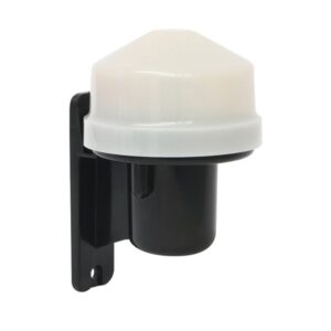 ΦΩΤΟΚΥΤΤΑΡΟ ΜΕΡΑΣ-ΝΥΧΤΑΣ 10A IP44 220-240V EUROLAMP – 147-02343