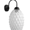 ΑΠΛΙΚΑ ΓΥΑΛΙ GL-5080/20AP ΑΝΑΝΑΣ Heronia – 02-0381